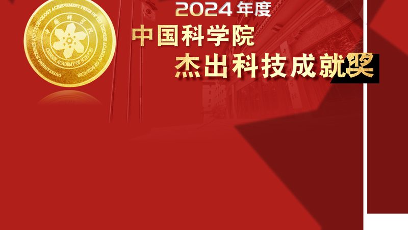 数据中台：企业数字化转型的核心引擎