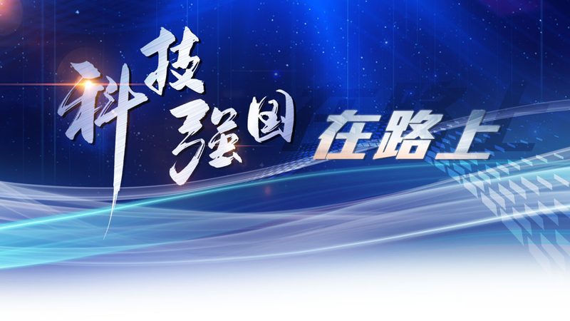 安全库存设置的五大关键要素**