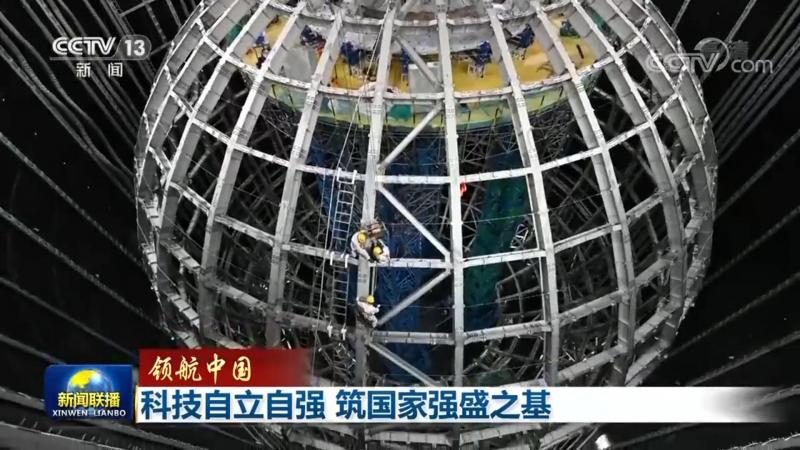 电商平台企业搜索故障排查：关键步骤与要点解析