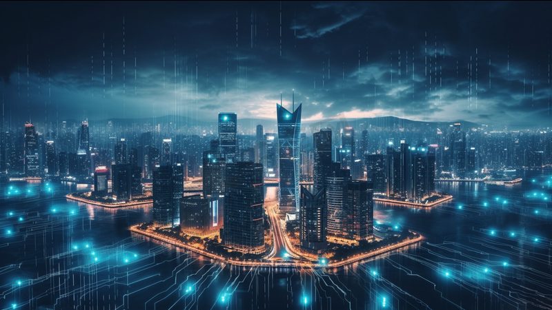 DevOps工具学习，从基础到实战：一条清晰的学习路线图**