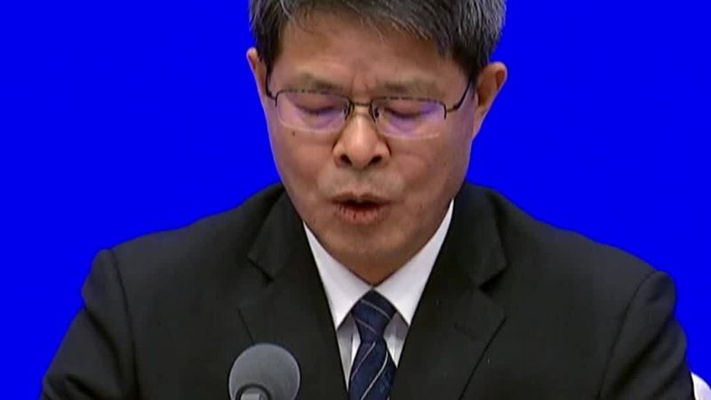 数字化浪潮下的上海解决方案采购：如何精准选择？**