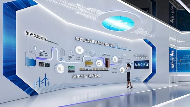 人工智能应用指南与人工智能实践：本质区别与关键考量