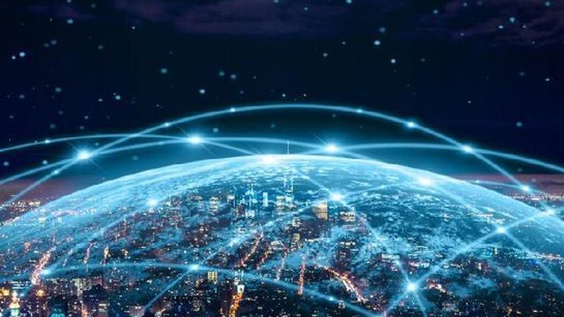 BI数据安全策略代理加盟：守护企业数据安全的秘密武器